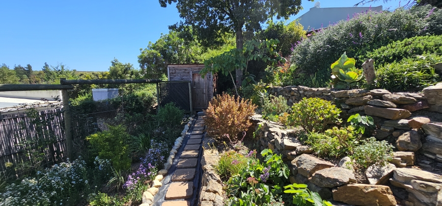 3 Bedroom Property for Sale in Swellendam Western Cape